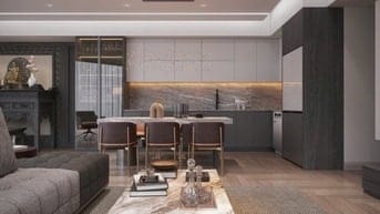 💎 LÔ GÓC QUYỀN LỰC – ĐẤU GIÁ MẬU LƯƠNG, HÀ ĐÔNG 🏢 7 tầng thang máy n