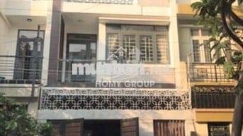 NHÀ 1T2L 5X18, KDC HIỆP BÌNH CHÁNH, GẦN GIGAMALL, PHẠM VĂN ĐỒNG