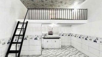 ✨CHO THUÊ PHÒNG DUPLEX NGAY ĐƯỜNG TRẦN HƯNG ĐẠO Q5