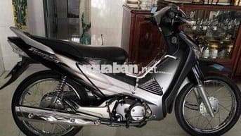 Cần Bán xe Future Neo 2007 100% zin nguyên bản