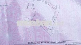 ĐẤT FULL THỔ CƯ 1000M 550TR+ GẦN 2 KHU DU LỊCH+ THÀNH YÊN, THẠCH THÀNH