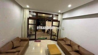 ✅ Cho thuê nhà 3 tầng mặt tiền : Bình Minh 3 - Hải Châu - Trung tâm