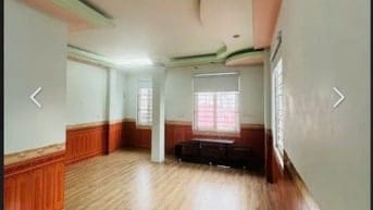 Bán nhà văn chương trưng tâm đống đa hà nội. 
