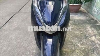 Do muốn lên đời 2025 nên mình bán lại