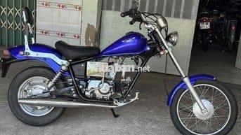 honda beo 50 tứ quý 6666