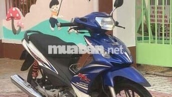 Cần Bán Axelo Côn Tay 2014 Bstp Chính Chủ Ký Giấy