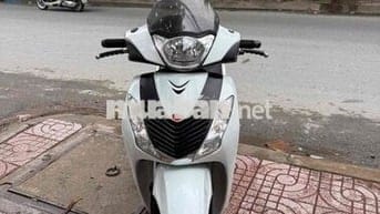 @ 150 Up Full Sh ý biển số thành phố