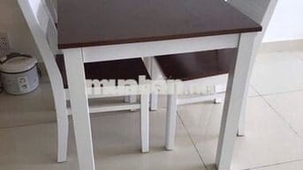 Cho thuê CCTopaz Home Phan Văn Hớn. Q12 8,5tr/tháng 60m2 Full nội thất