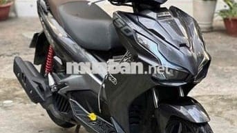❤️Airblade 150 Abs đời 2021 bstp chính chủ