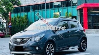 VinFast Fadil 1.4 AT 2021