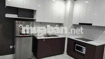 Sunshine Sky City căn hộ 2PN Full NT View Pháo Hoa giá thuê 16tr/tháng
