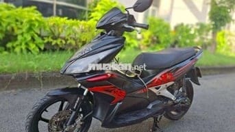 HONDA AB VN UP THÁI BSTP . CÀ VẸT ĐẦY ĐỦ