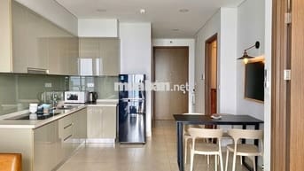 🏢 [RIVER PANORAMA] – CHO THUÊ SIÊU RẺ 2PN2WC FULL NT GIÁ CHỈ 13TR