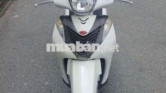 Cần bán sh chính chủ biển đẹp 1984 ngay năm sinh