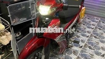sirius50cc kiểng nhẹ úp máy 54 touring, bstp