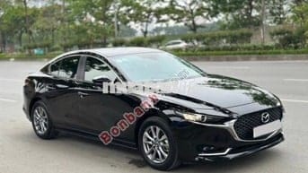 Mazda 3 1.5L Sport Premium 2022
