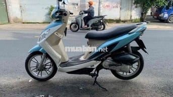 kymco candy hi 50cc xe zin máy rất êm bstp gtdd