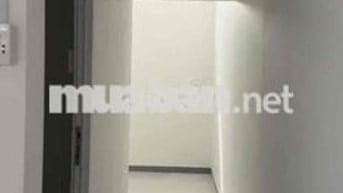 nhà nguyên căn 48m2 bình quới f28