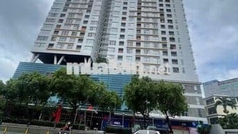 cho thuê MT Kinh Doanh Nguyễn Văn Trỗi 4x20m, 3 tầng giá 38 triệu