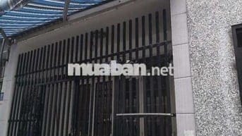 Nhà sổ riêng phường Dĩ An tp Dĩ An Bình Dương