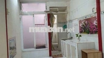 phòng trọ gần cầu điện biên phủ