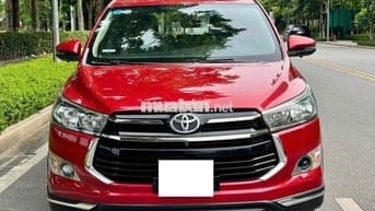 Toyota Innova 2019 Venturer - 102639 km