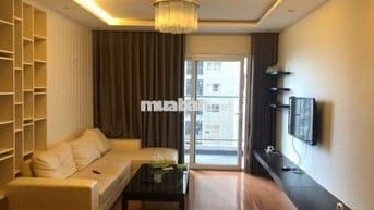 HOT - Golden Palace - Mễ Trì 110m2 3PN full nội thất đẹp chỉ 16tr/th