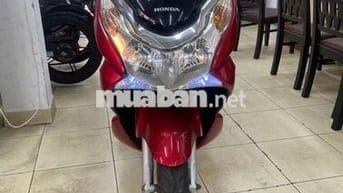 Pcx 125cc bs 59c1-10144