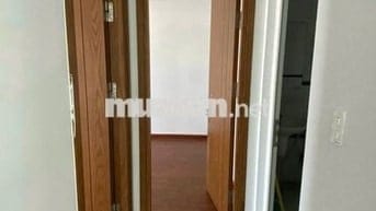 [HOT] Cho thuê Felisa 2pn 2wc 75m2 / Full nội thất / Giá thuê 9tr