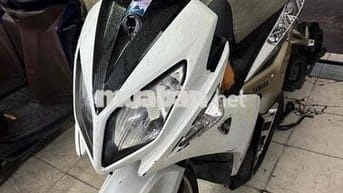novou 4 2010. BS 61 cavet đầy đủ