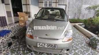 2009 Super 1.0 - 50000 km