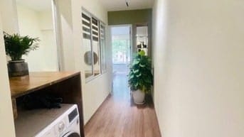SIÊU PHẨM HIẾM - VỊ TRÍ MẶT PHỐ - ĐẸP NHƯ KHÁCH SẠN 5⭐️-FULL NỘI THẤT 