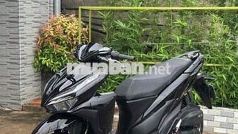 cần bán 150cc nồi bô gió