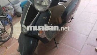 Xe kim phun điện tử 125cc đi cực bốc. Máy zin 100