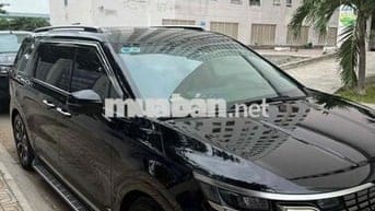 Carnival 2022 2.2D Premium 7 chỗ - 70000 km