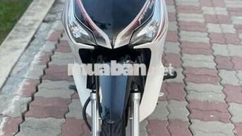 Xe đẹp leng keng dọn mới