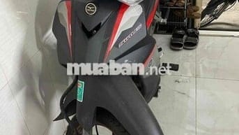 Sirius 50cc viet thái 0do 3000 km như mới 2024