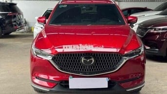 Mazda CX-8 Pre 2023 đky 24 xe siêu đẹp full option