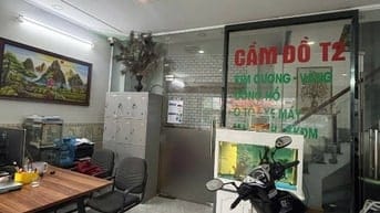 Cần người hợp tác trong lĩnh vực nữ trang vàng, kim cương và đá quí