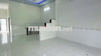 thua lỗ nặng, bán tháo căn nhà tại Củ Chi.Giá rẻ giật mình chỉ 850tr