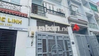✅CHO THUÊ NHÀ HXH ĐƯỜNG HIỆP BÌNH, GẦN THPT HIỆP BÌNH, KDC HỒNG LONG ,