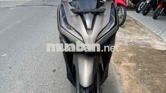 varivo 150.xe đẹp may em zin.áo keo 9chu