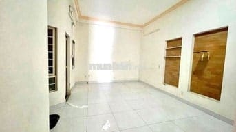 cho thuê nhà Nguyễn Văn Khối 8 PN, 7x20m,3 tầng giá 29 triệu