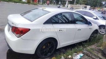 164 2010 LS 1.6 MT - 140000 km