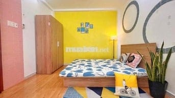 🔥PHỐ ẨM THỰC PHAN XÍCH LONG - TRUNG TÂM PHÚ NHUẬN - STUDIO SIÊU XỊN🔥