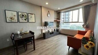 ORCHARD PARKVIEW 2PN VÔ Ở NGAY GẦN SÂN BAY CV GIA ĐỊNH PHÚ NHUẬN