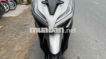varvo 150 xe đẹp may em.9chu  có hỗ trợ góp