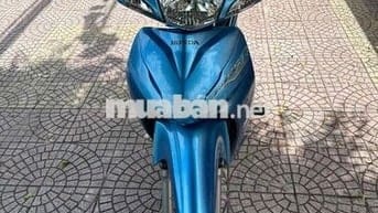 anpha 2020 zin dep vĩnh long