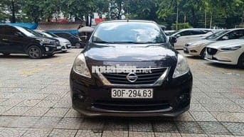 2018 XV Premium S - 90000 km