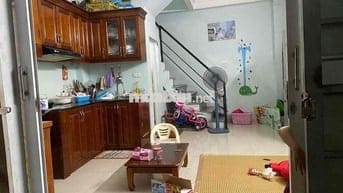 Cho thuê nhà riêng biệt đường Cổ Nhuế
